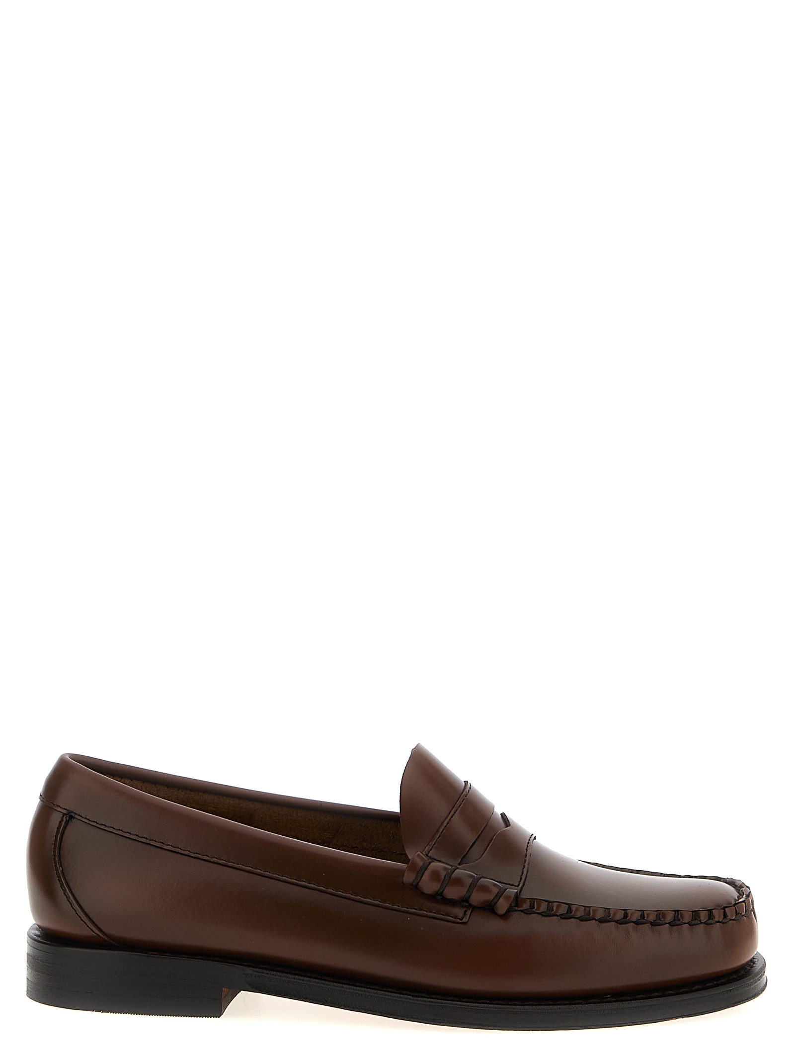 'Weejuns Larson' loafers
