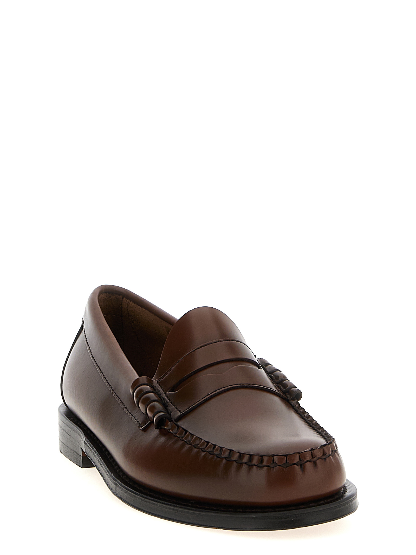 'Weejuns Larson' loafers - immagine 2