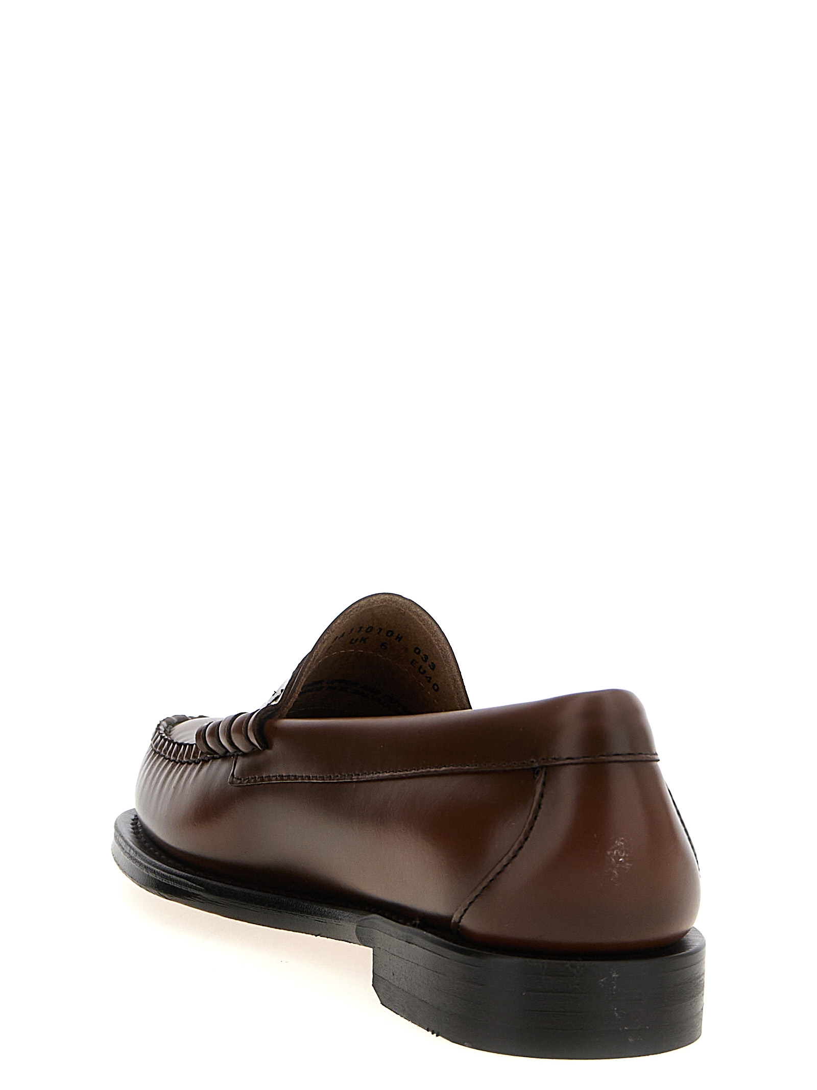 'Weejuns Larson' loafers - immagine 3