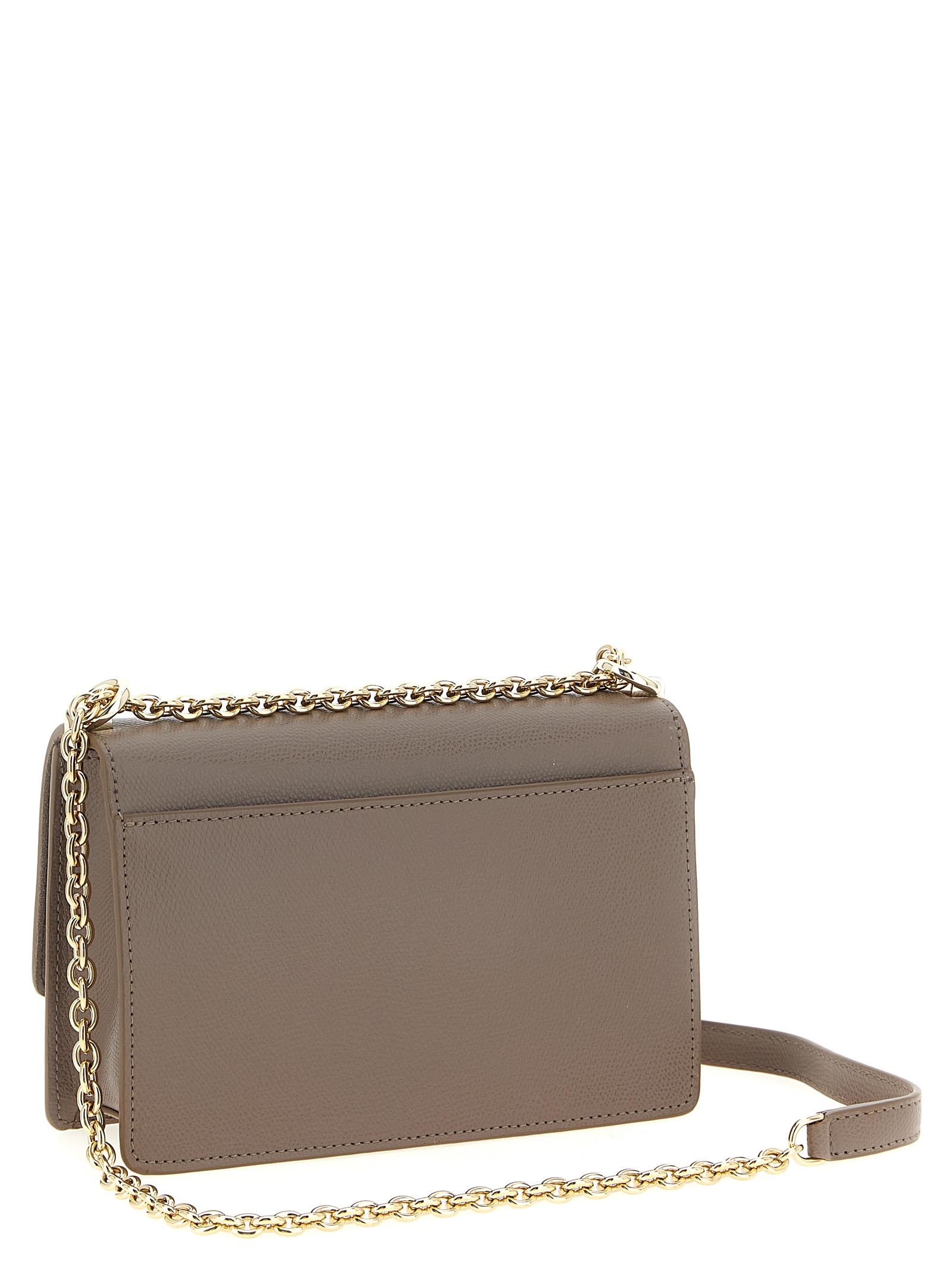 'Furla 1927' mini crossbody bag - immagine 2