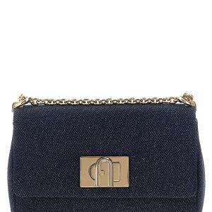 MINI crossbody bag