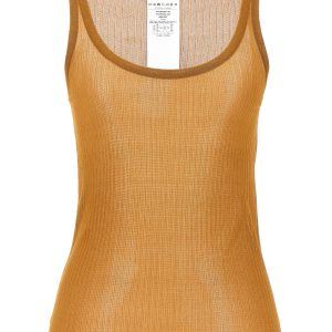 'Bastia' tank top