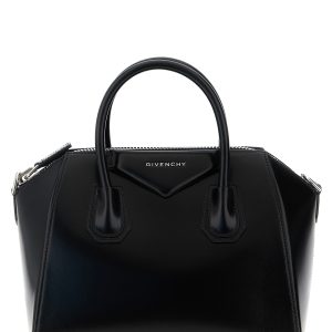 'Antigona' small handbag