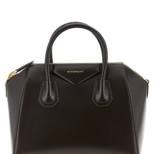 'Antigona' small handbag