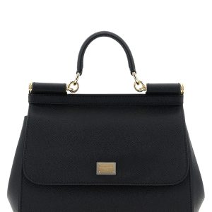 'Sicily' large handbag