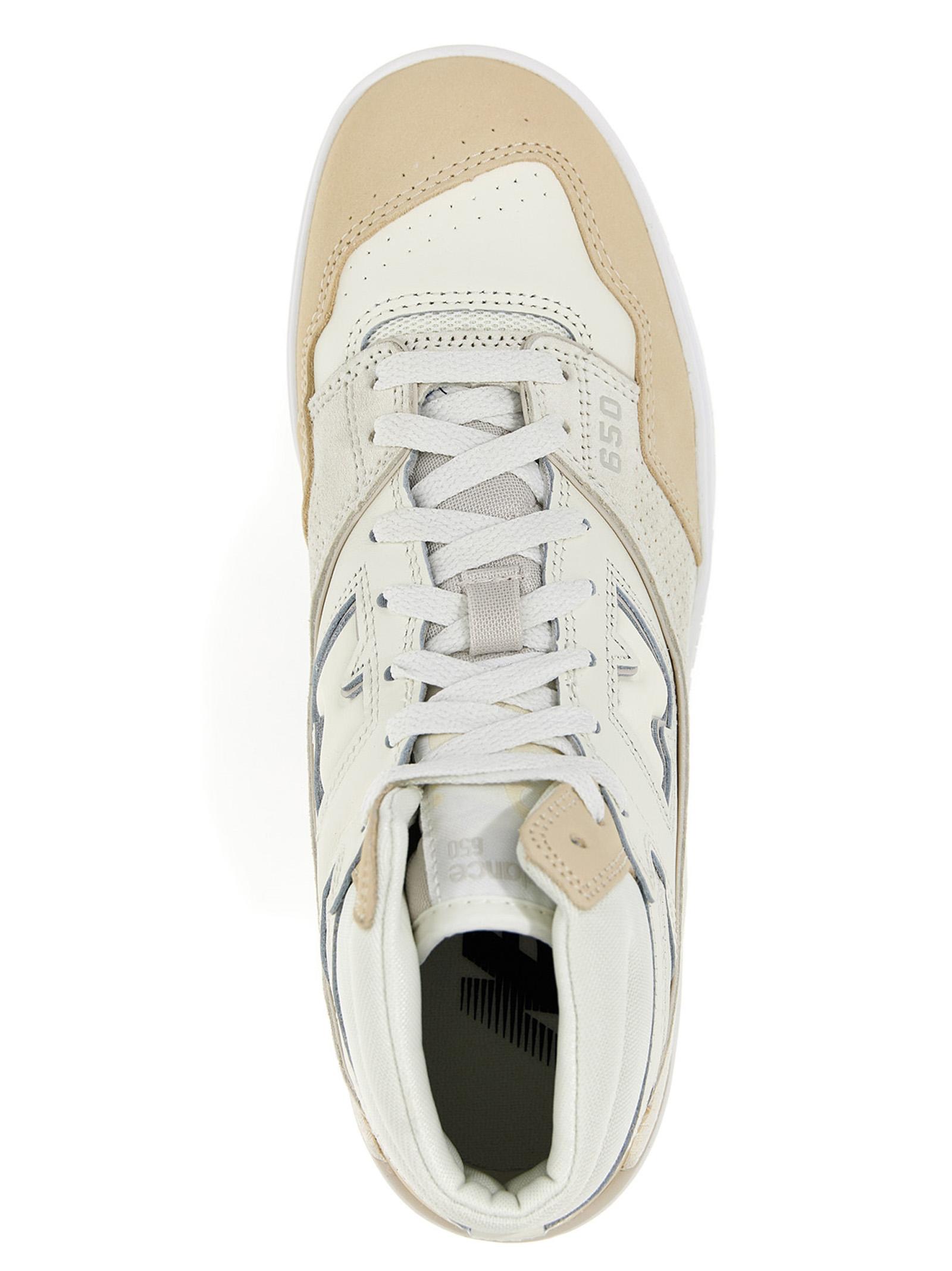 '650' sneakers - immagine 3