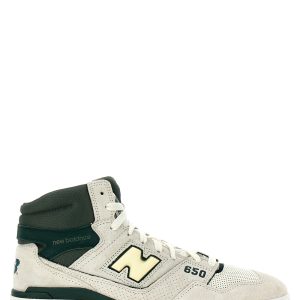 '650' sneakers