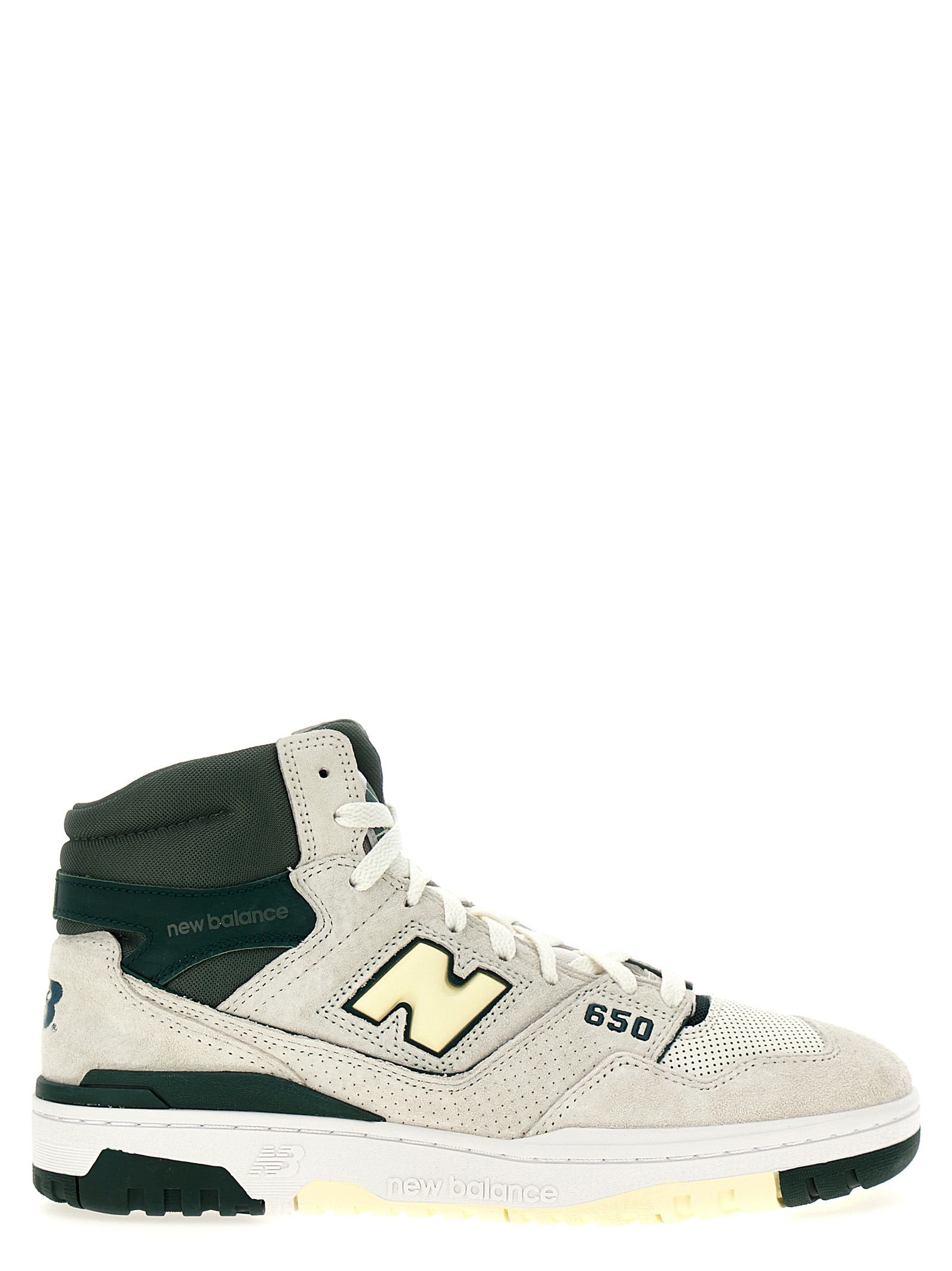 '650' sneakers