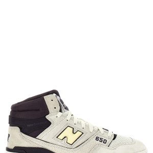 '650' sneakers