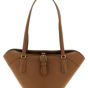 'Capri' shoulder bag