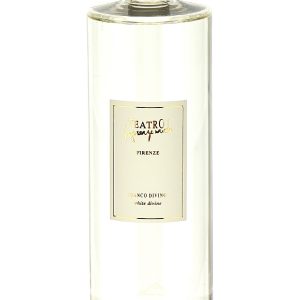 Refill 'Bianco divino' fragrance for rooms 500 ml