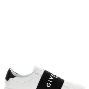 'Urban Street' sneakers