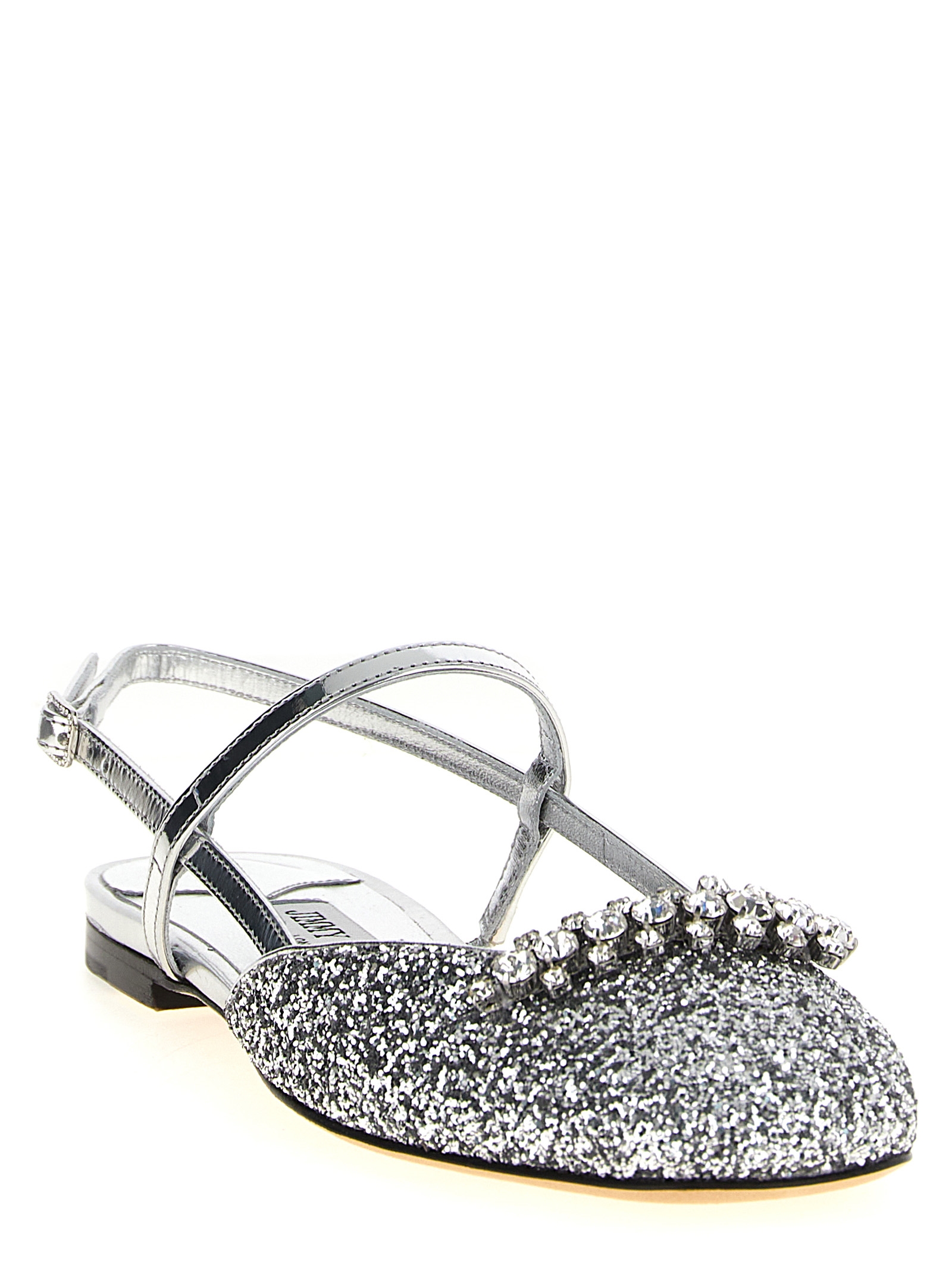 'Belinda' slingback - immagine 2