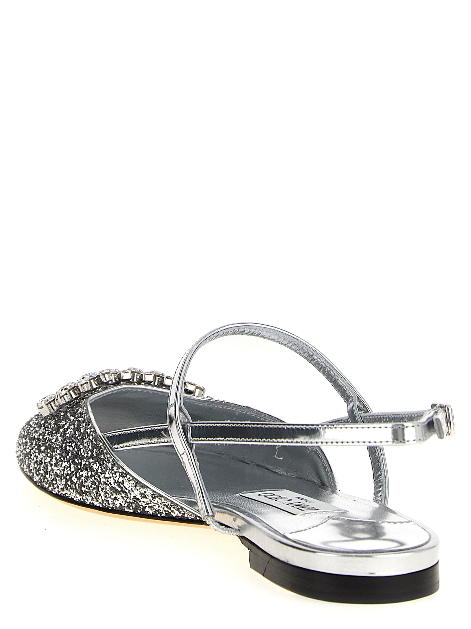 'Belinda' slingback - immagine 3