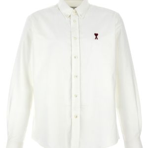 'Ami de Coeur' shirt