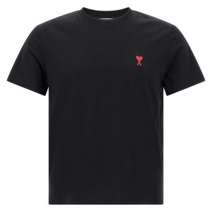 'Ami de Coeur' T-shirt