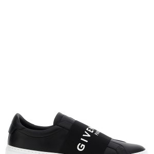 'Urban Street' sneakers