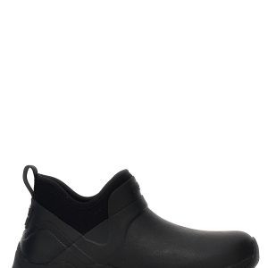 'Bogs' low ankle boots