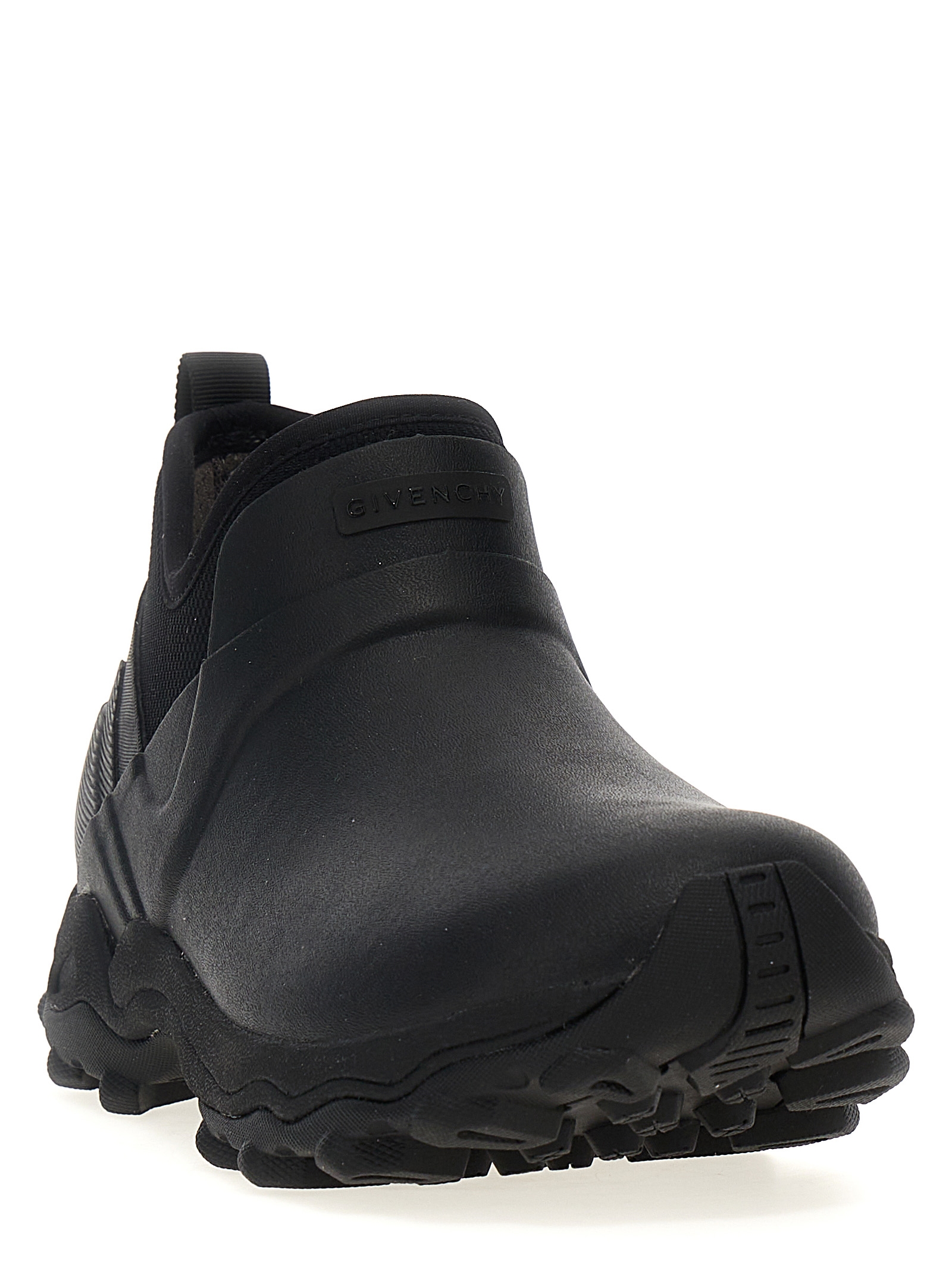 'Bogs' low ankle boots - immagine 2