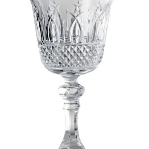 'Italia' wine glass 180 ml