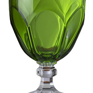 Wine glass 'Novella' 240 ml