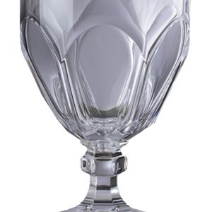 Wine glass 'Novella' 240 ml