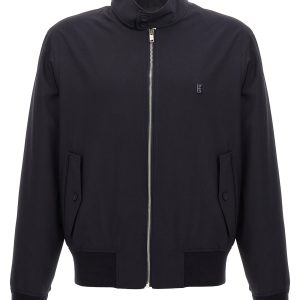 'Harrington' jacket