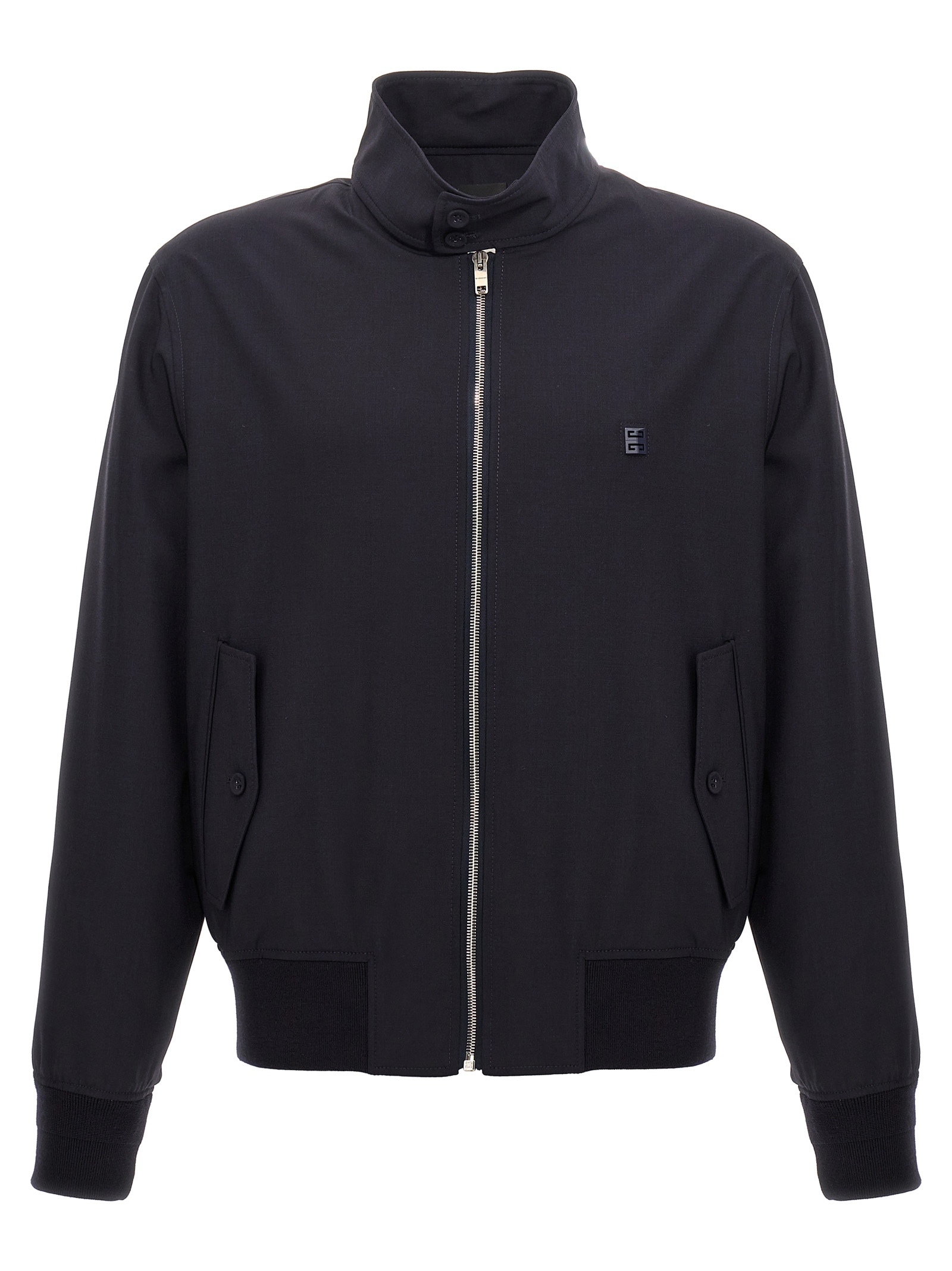 'Harrington' jacket