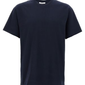 'GIVENCHY Stamp' T-shirt