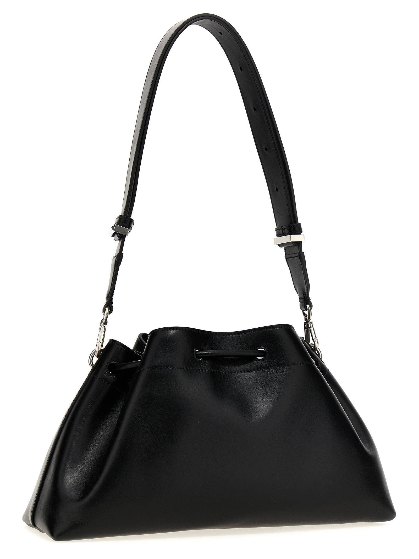 'Cinch M' shoulder bag - immagine 2