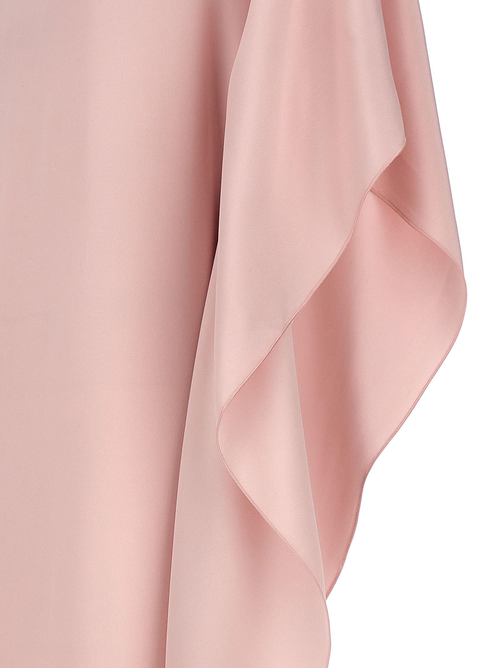 'Bora' dress - immagine 4