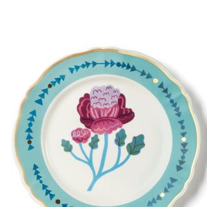 'Botanica' dinner plate ⌀ 26,5 cm