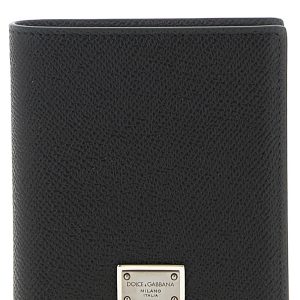 'Bifold' card holder