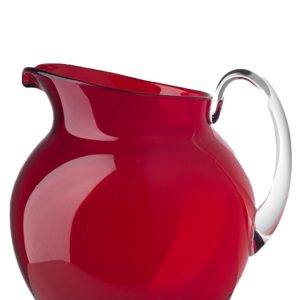 Jug 'Palla' 3 lt