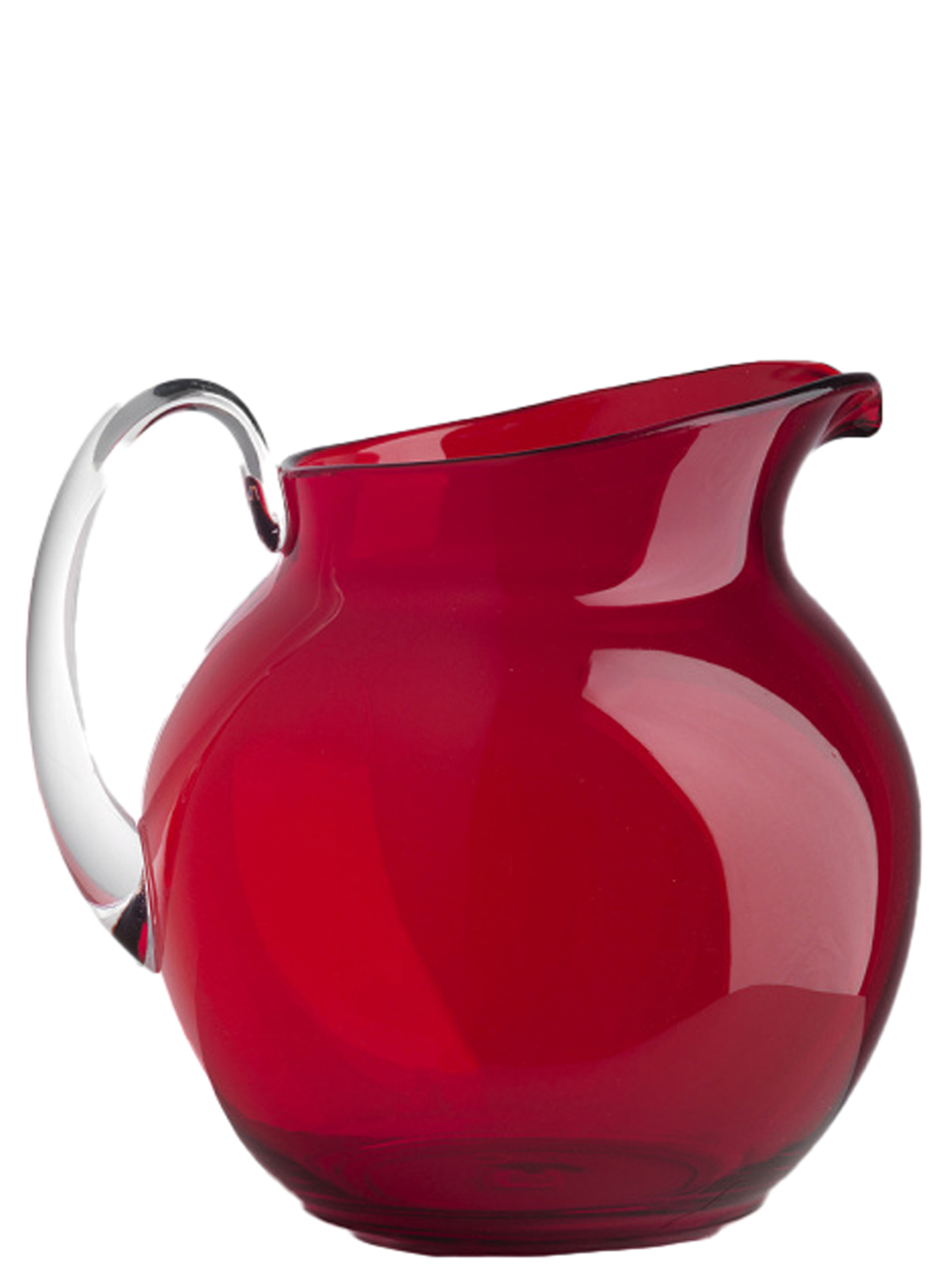 Jug 'Palla' 3 lt - immagine 2