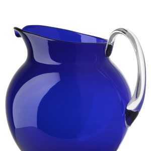 Jug 'Palla' 3 lt