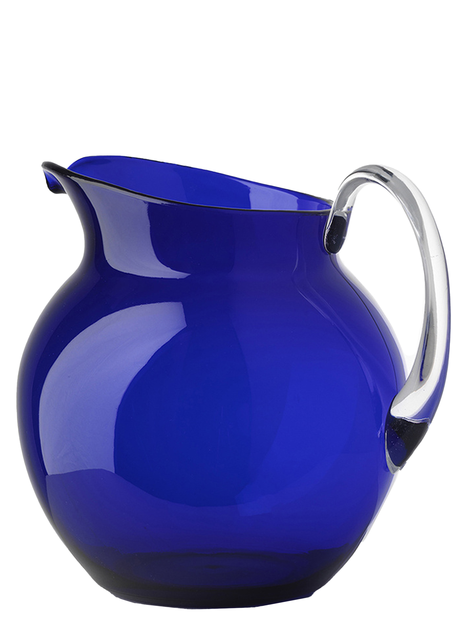 Jug 'Palla' 3 lt