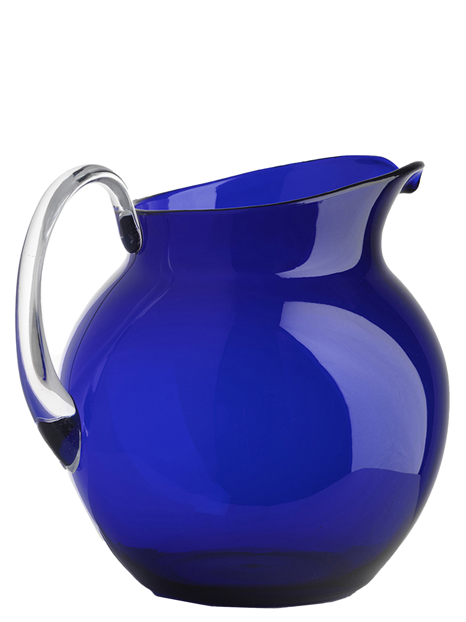 Jug 'Palla' 3 lt - immagine 2