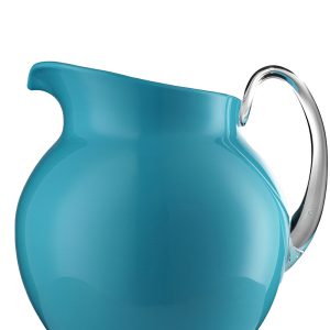 'Palla' jug