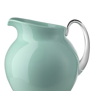 'Palla' jug