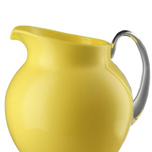 Jug 'Palla Smalto' 3 lt