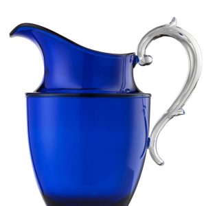 'Federica' jug 1,2 lt