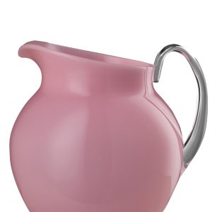 'Pallina' jug 2 lt