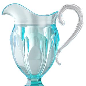 'Roberta' jug 1,2 L