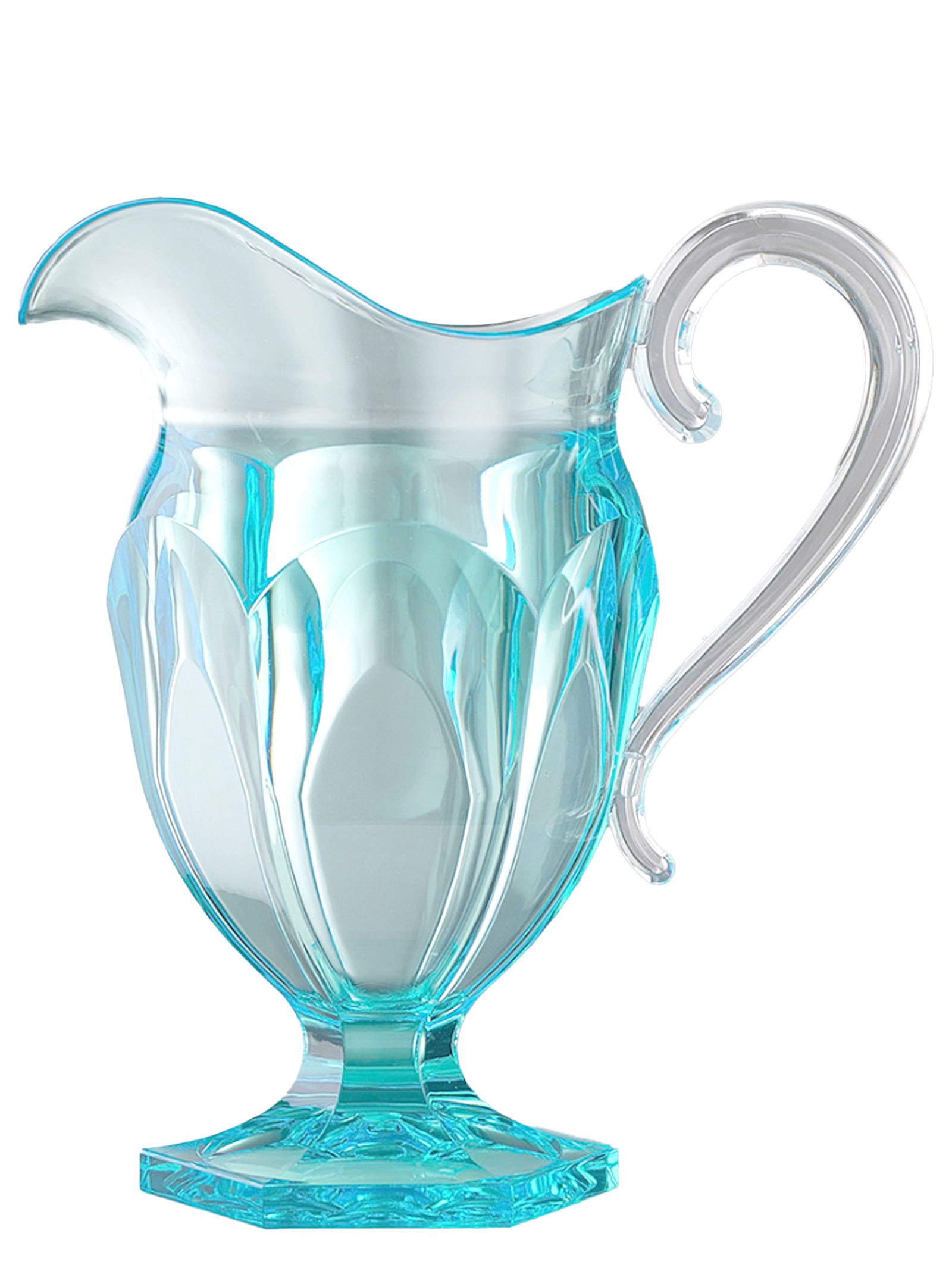 'Roberta' jug 1,2 L
