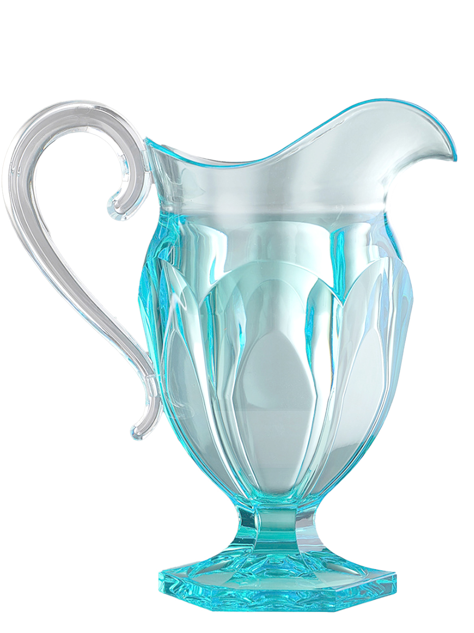 'Roberta' jug 1,2 L - immagine 2
