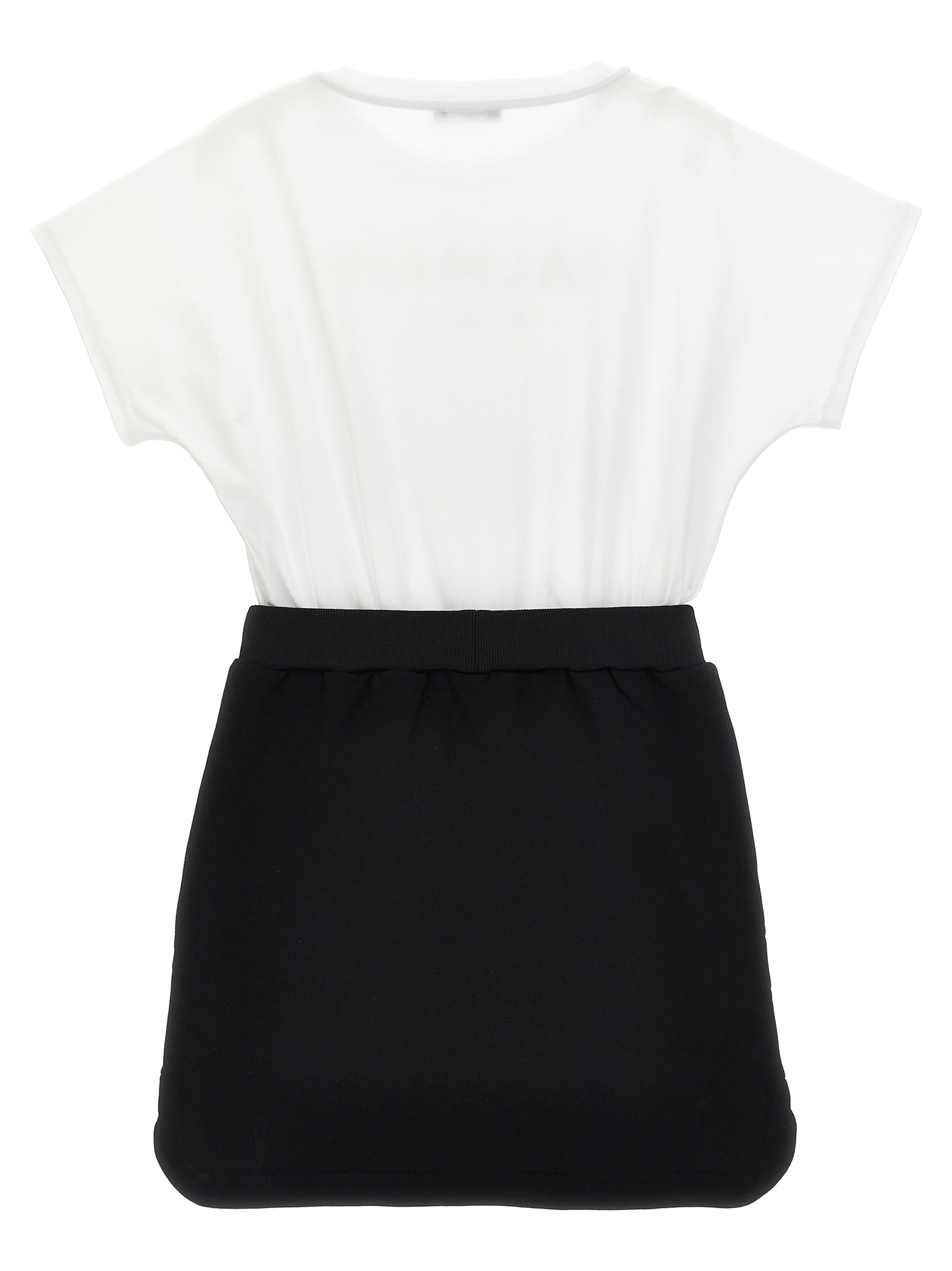 Logo dress - immagine 2