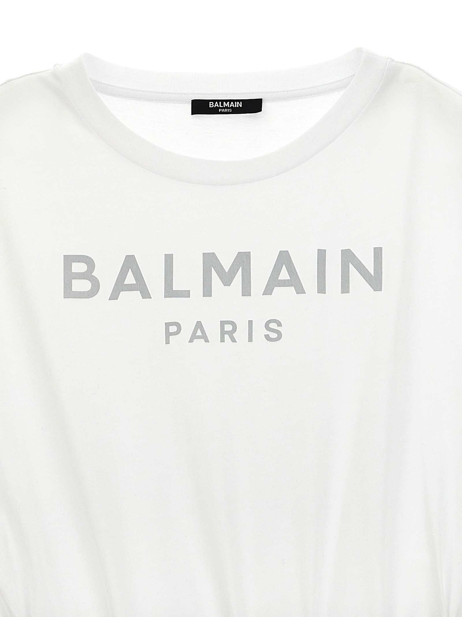 Logo dress - immagine 3