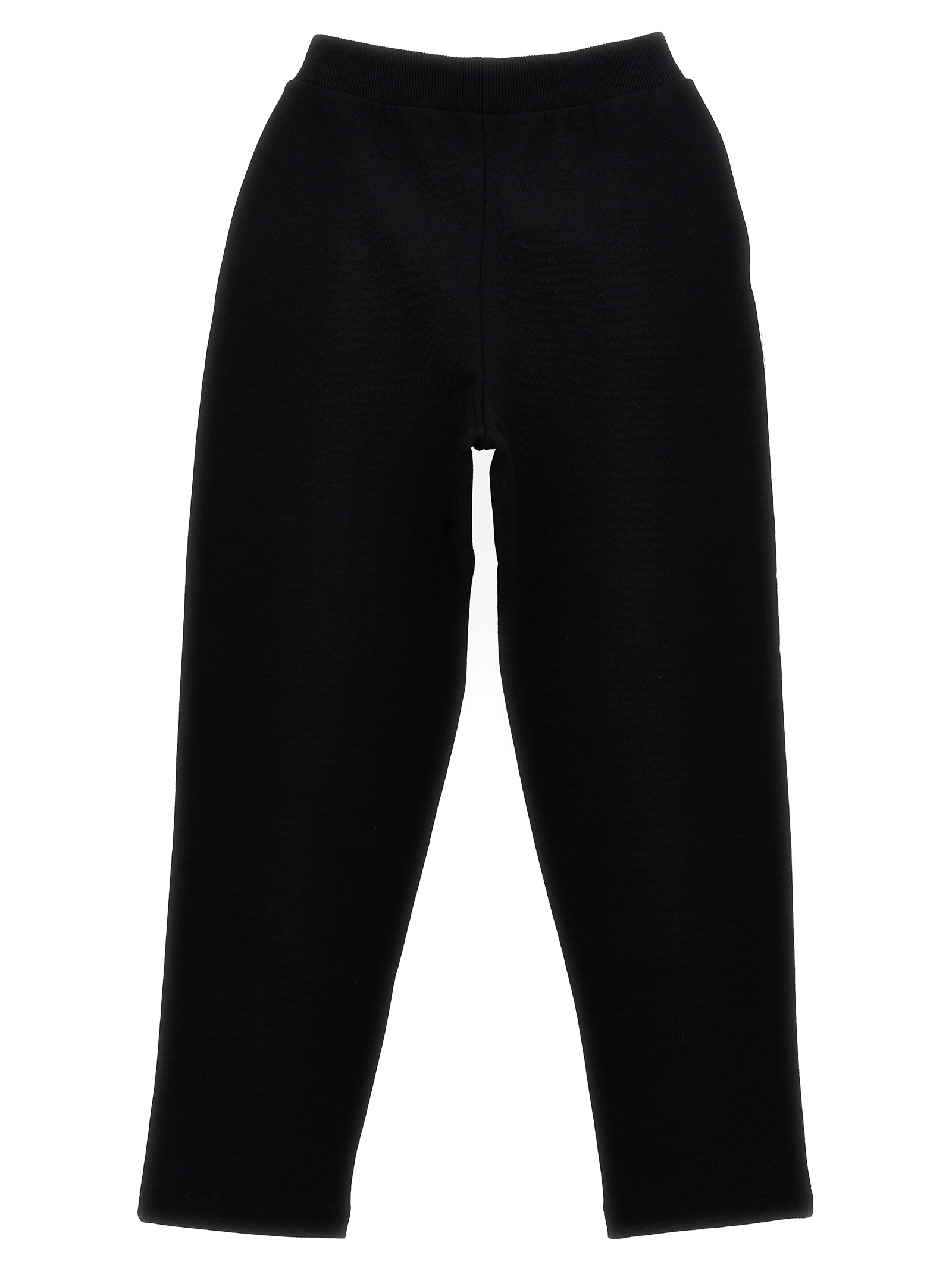 'Leone Catena' joggers - immagine 2