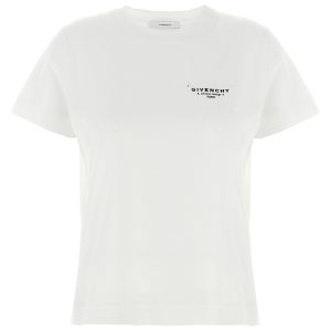'GIVENCHY Stamp' T-shirt